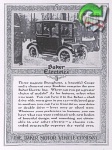 Baker 1914 124.jpg